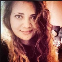 Nakita Marchiello