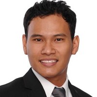 Huzaimi Abdullah