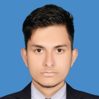 Tawhidul Islam