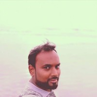 Shoeb Sharif