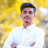 Satyam Patil