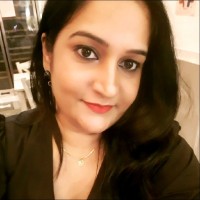 Sukhbir Kaur