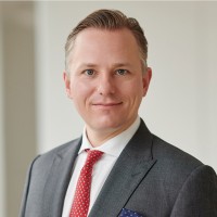 Jan Kind