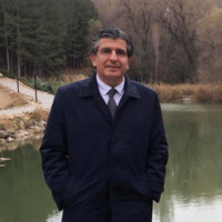 Erkan Küçükgüngör