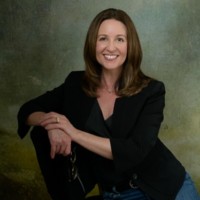 Meredith Berg, Mba