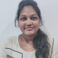 Leela sai Praharsha Bhuma