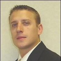 Kris Krohn