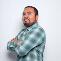 Michael Angelo Yañez Vidal