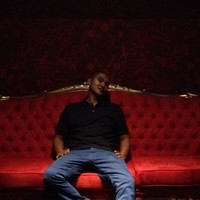 Cesar Lee