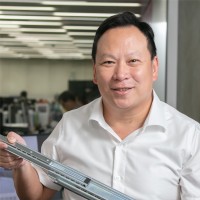 Michael Yao