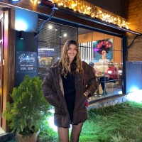 Eda Arslanerkekoğlu