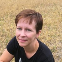Anna Nummela