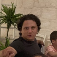 Vitantonio Giannuzzi