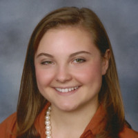 Michelle Smyk