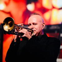 Eric Lachaud