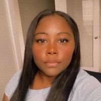 Danielle Banks