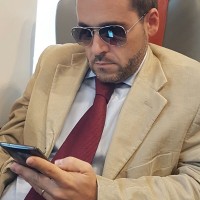 Carmine Guerra