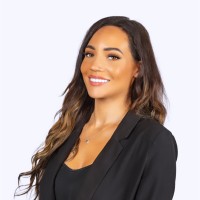 Jade Emery