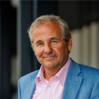 Hidde Frankena