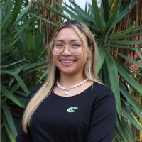 Joanna Briones