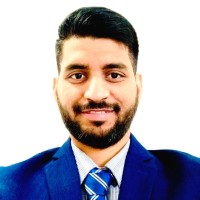 Vimalkumar Mishra
