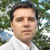 Jean-Philippe Dubet
