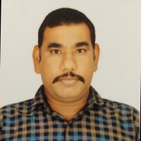 Satya Srinivasu Gunnam