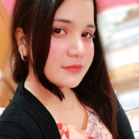 Azra Hussain