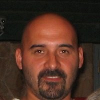 Lautaro Garreton