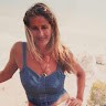 cinzia chiesa