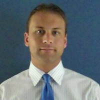 Matt Cougle
