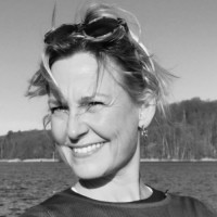 Katrine Hartmann-Petersen