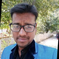 ajaysinh padhiyar
