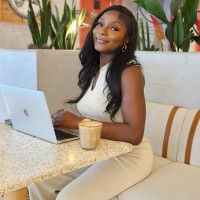 Shevonne Williams