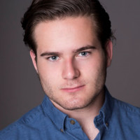 Kevin Dolan