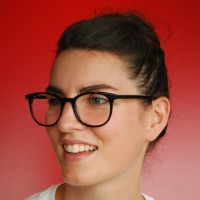 Claire Mccormick