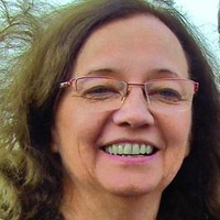 Charlotte Schade