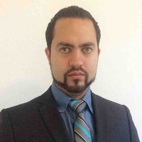 Diego A. Paez