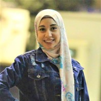 Mai Elsayed