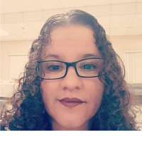 Frances Castro