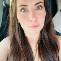 Ilse Vázquez Garfias