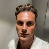Andrea Codispoti