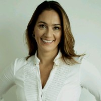 Letícia Maciel