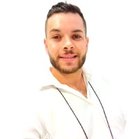 João Rodrigues Mochi Jr