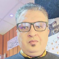 Mohamed Riyad