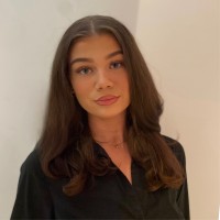 Frida Linder