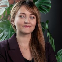 Paulina Materna