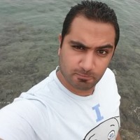 Hamdy Emad
