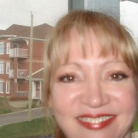 Louise Duchemin