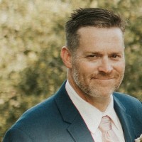 Bryan Pease